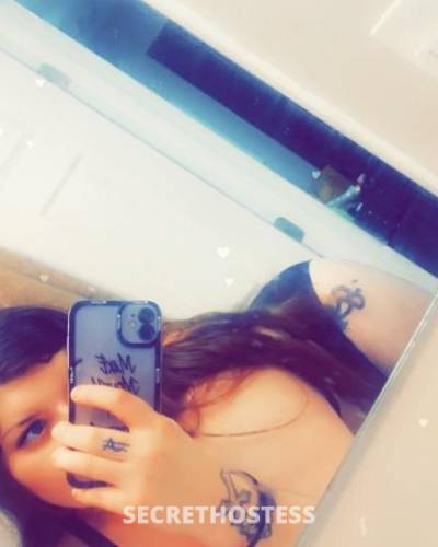 Kaileyy 28Yrs Old Escort Worcester MA Image - 0