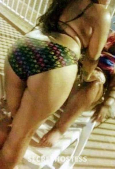 Kandi 28Yrs Old Escort Norfolk VA Image - 5