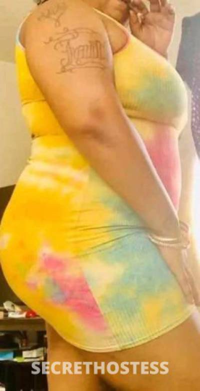 Kandi 28Yrs Old Escort Norfolk VA Image - 8