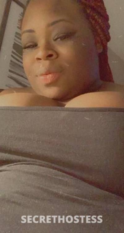 Kandii 26Yrs Old Escort Charlotte NC Image - 1