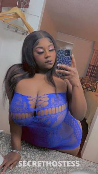 Kandyyyy 23Yrs Old Escort Rochester NY Image - 1