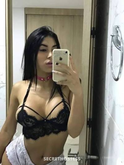 Karina 24Yrs Old Escort Bend OR Image - 0