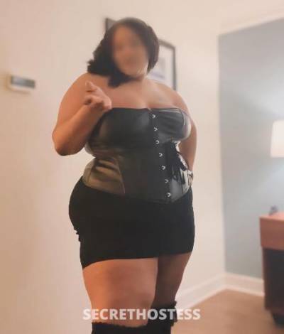 Kassandra 28Yrs Old Escort Chesapeake VA Image - 5