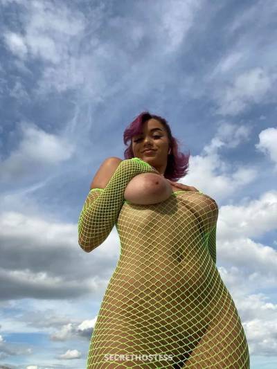 Katherine 25Yrs Old Escort 172CM Tall Charleston SC Image - 5