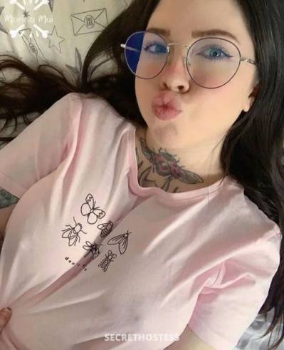 25 year old Escort in Bemidji MN xxxx-xxx-xxx AM AVAILABLE FOR HOOK UP SEX