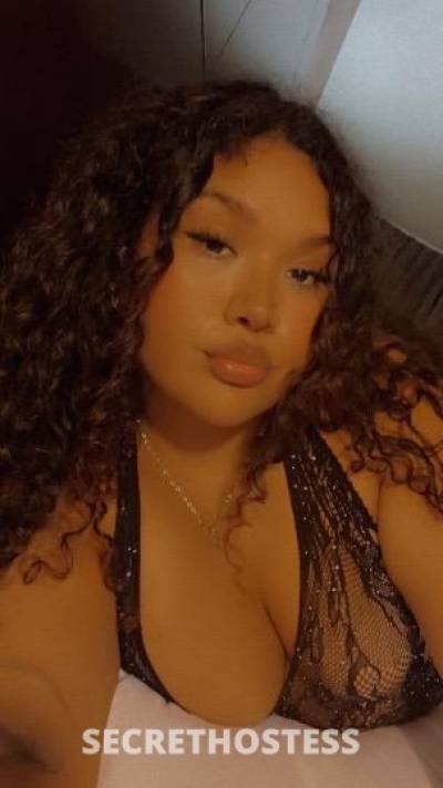 Kayla 22Yrs Old Escort Oklahoma City OK Image - 2
