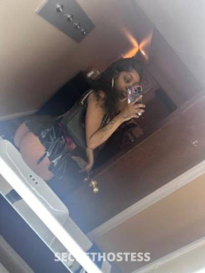 Kayla 22Yrs Old Escort Palm Springs CA Image - 1