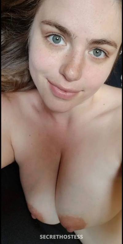 Kayla 25Yrs Old Escort Duluth MN Image - 0