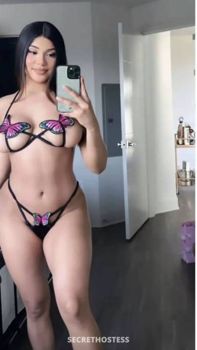 Kelly 24Yrs Old Escort Hickory NC Image - 3