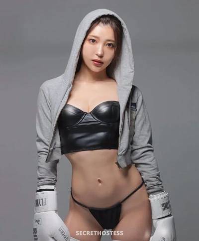 xxxx-xxx-xxx EVER EXPERIENCE/SEX WITH A JAPANESE GIRL BEFORE in Roseburg OR