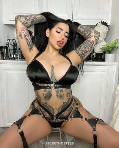 26 year old Escort in Kokomo IN xxxx-xxx-xxx A SNACK YOU WOULD LOVE