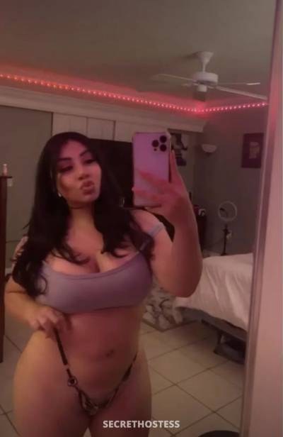 Kelly 26Yrs Old Escort Winston-Salem NC Image - 3