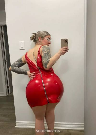 26 year old Escort in Winston-Salem NC xxxx-xxx-xxx AVAILABLE FOR HOOKUPS . MEETUP