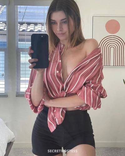 29 year old Escort in Winston-Salem NC xxxx-xxx-xxx Always available for **** Hardcore,69,****,