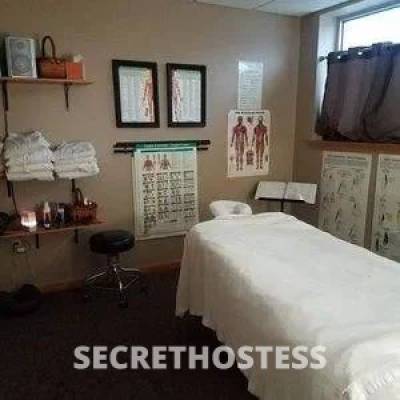 Kelly 37Yrs Old Escort Winston-Salem NC Image - 2