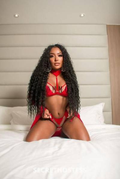 KellyBrazilianHotGirl🔥 22Yrs Old Escort Cardiff Image - 0