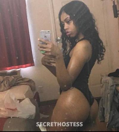 Kiah 26Yrs Old Escort Milwaukee WI Image - 2