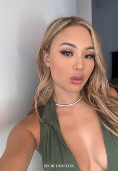 Kimmy 28Yrs Old Escort Knoxville TN Image - 2