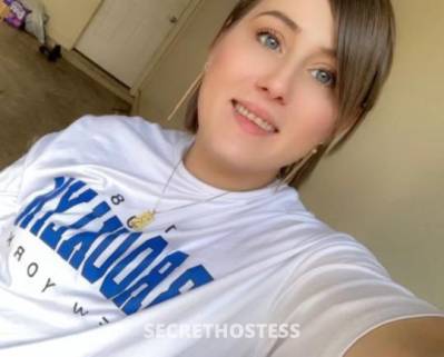 KinsleeAnne 29Yrs Old Escort Eastern Kentucky KY Image - 5