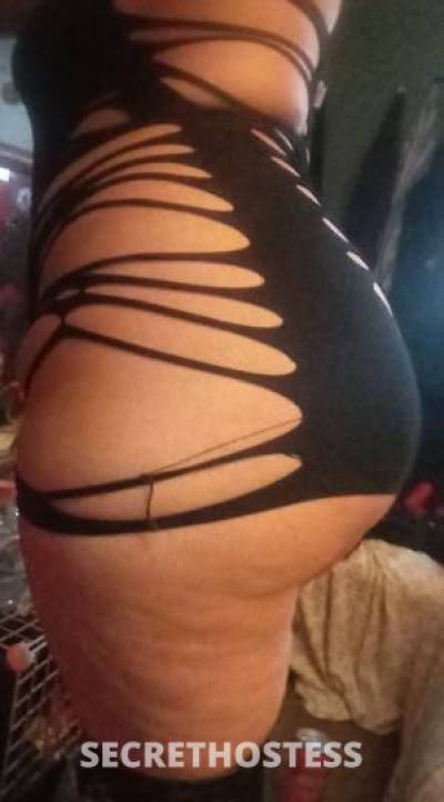 Kitkat 39Yrs Old Escort Bloomington IL Image - 1