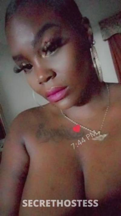 Koko 36Yrs Old Escort Houston TX Image - 2