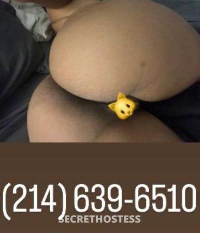 Sexy Ass Scorpio Queen in Texarkana TX