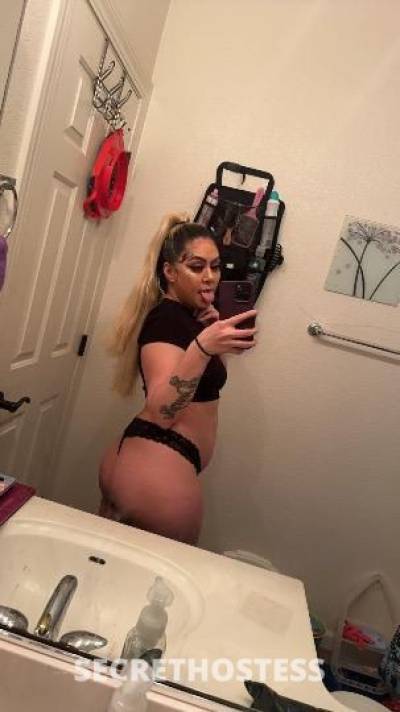 Kylie 30Yrs Old Escort Chico CA Image - 5