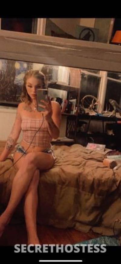 LUCY 25Yrs Old Escort Raleigh NC Image - 1