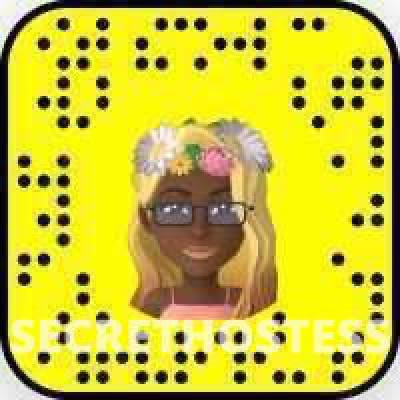 24 year old Escort in Racine WI Ebony Nuru