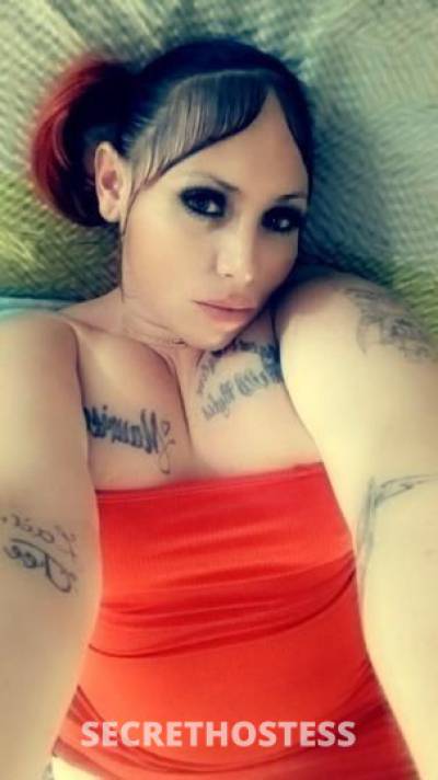 Ladi33Thickn3ssBBY.. 36Yrs Old Escort Palm Springs CA Image - 3