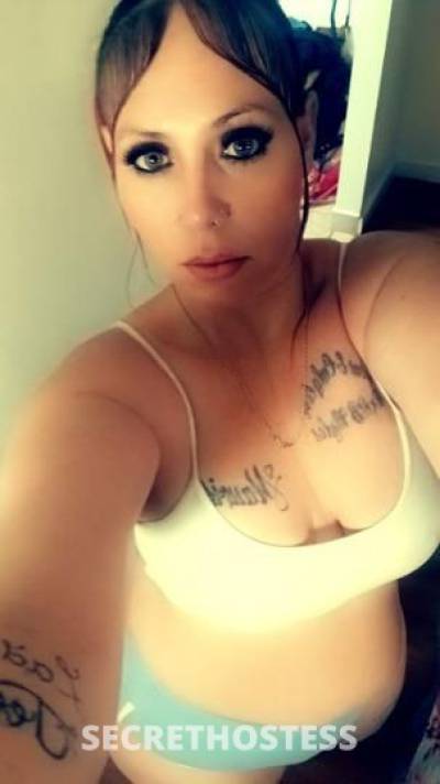 Ladi33Thickn3ssBBY.. 36Yrs Old Escort Palm Springs CA Image - 5