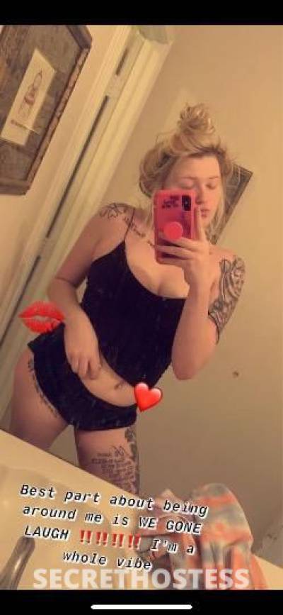 Laiababy 24Yrs Old Escort Omaha NE Image - 1