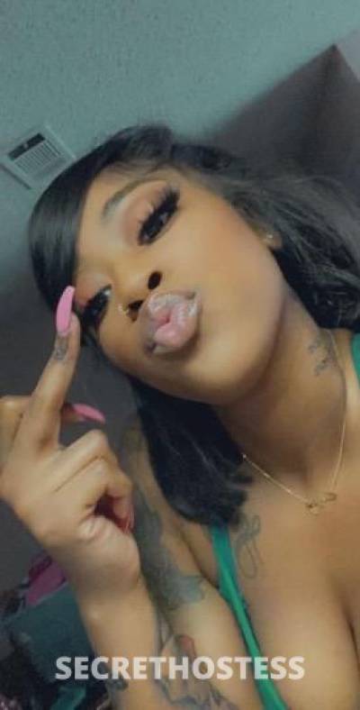 Lala 24Yrs Old Escort Shreveport LA Image - 5