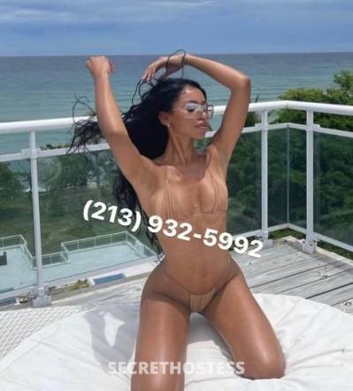 Lani 21Yrs Old Escort Long Beach CA Image - 2