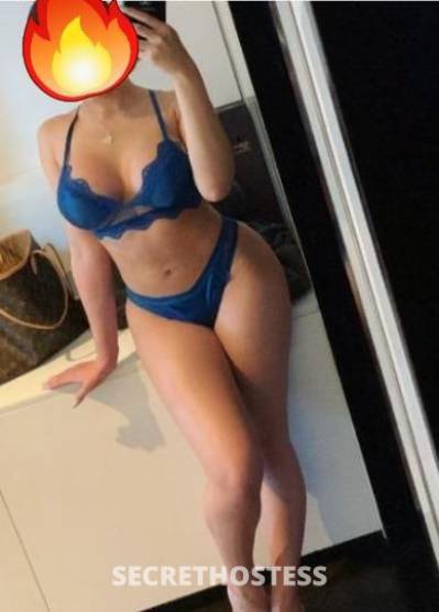 Latinas 24Yrs Old Escort San Gabriel Valley CA Image - 1