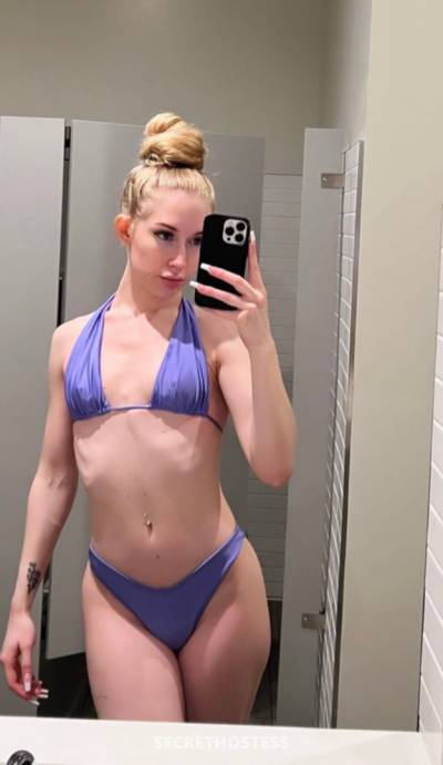 26 year old Escort in Billings MT I’m available for hookup