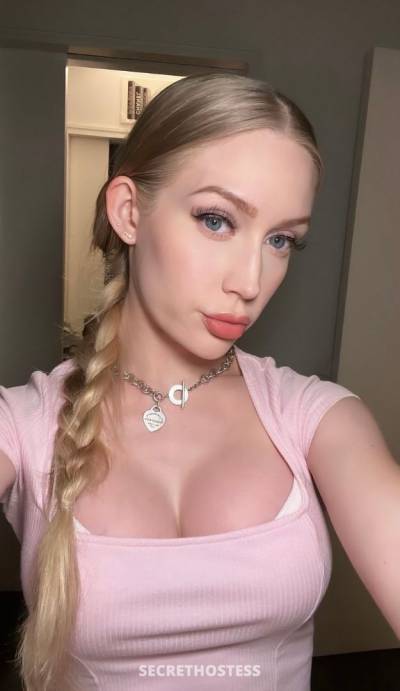 26 year old Escort in Charlotte NC Hookup