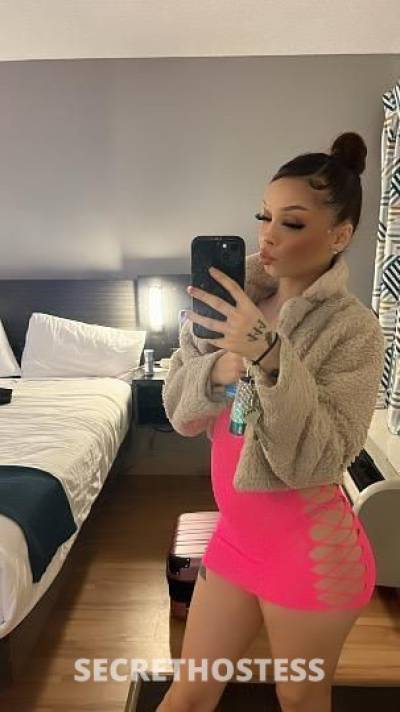 21 year old Escort in Tacoma WA Kreamy slim exotic snow bunny in tacoma
