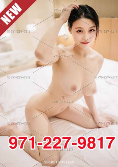 Layla 23Yrs Old Escort Portland OR Image - 0