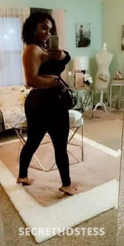 Layla 28Yrs Old Escort 167CM Tall Kansas City MO Image - 2