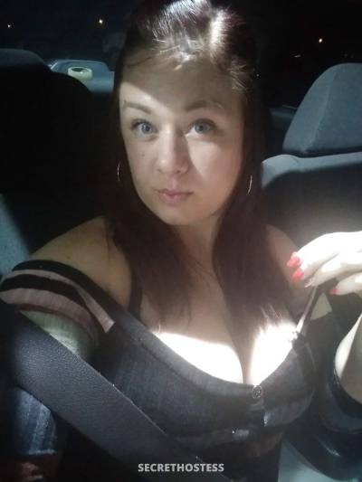 Layla 32Yrs Old Escort Fredericksburg VA Image - 0