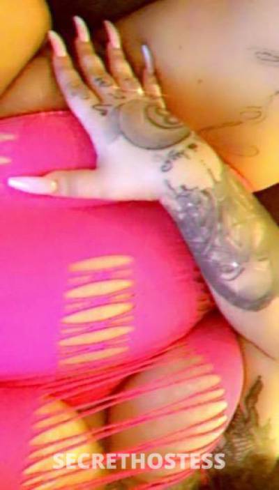 Laylanilove 25Yrs Old Escort Kansas City MO Image - 9