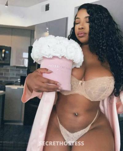 26 year old Escort in Boston MA xxxx-xxx-xxx Party n play