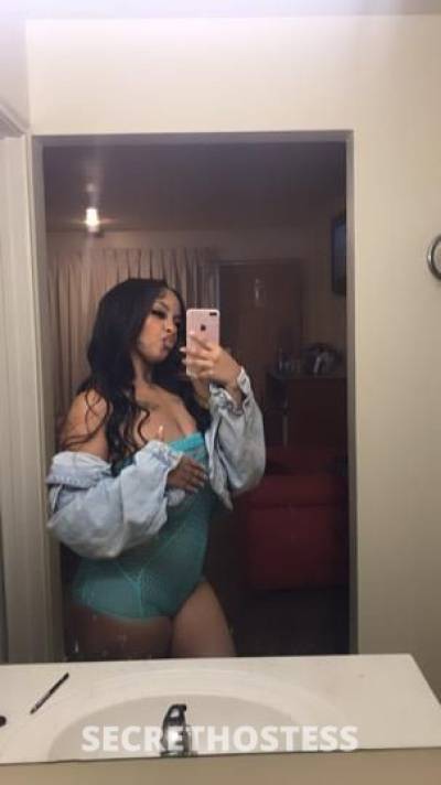 Lexi 21Yrs Old Escort Phoenix AZ Image - 2