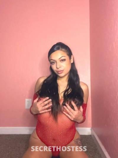 .spicy latina mix...incall, outcall and car in Fresno CA