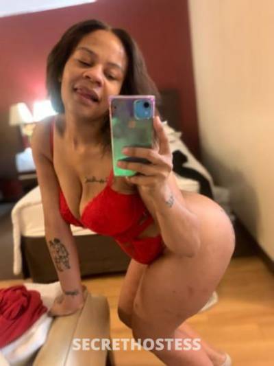 Lexi 25Yrs Old Escort Raleigh NC Image - 2