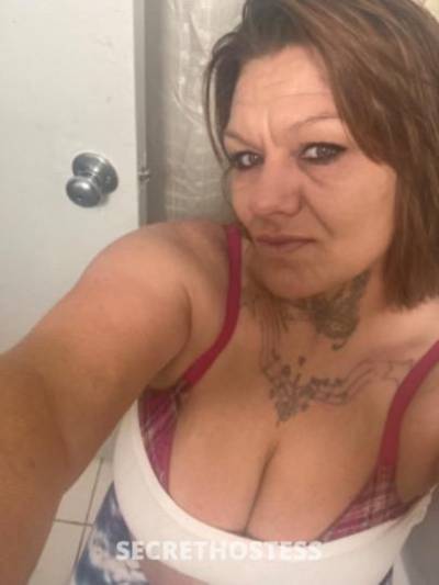 Lexy 40Yrs Old Escort Flint MI Image - 1