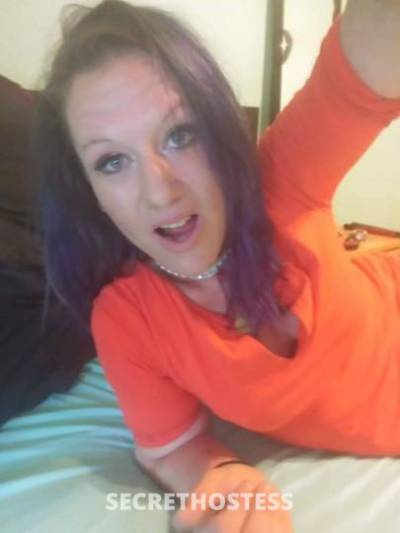 Lilc 34Yrs Old Escort Augusta GA Image - 6