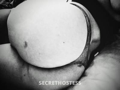 Lilc 34Yrs Old Escort Augusta GA Image - 10