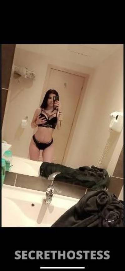 Lilli 23Yrs Old Escort Central Jersey NJ Image - 1